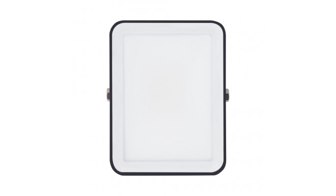 FL ESSENTIAL 30W 840 must