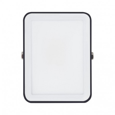 FL ESSENTIAL 10W 840 BK