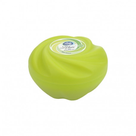 LOTUS AIR FRESHENER GEL 150G RAIN FOREST