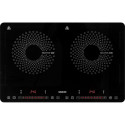 COOKER E-E I SCP 4501BK Sencor