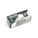 MAXELL BATTERY SR1130W (HIGH DRAIN)