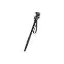 Mantona Tripod DSLM Travel with Ball Head