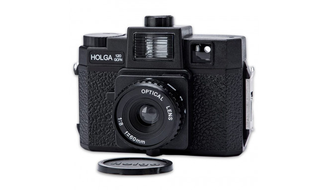 Holga 120GCFN