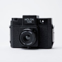Holga 120N