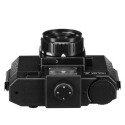 Holga 120GCFN