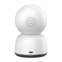 Baseus Security P1 Lite Indoor Kamera 2K Weiß EU