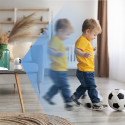 Baseus Security P1 Lite Indoor Kamera 2K Weiß EU