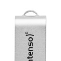 Intenso Office Line         32GB USB Stick 3.2  silber-schwarz