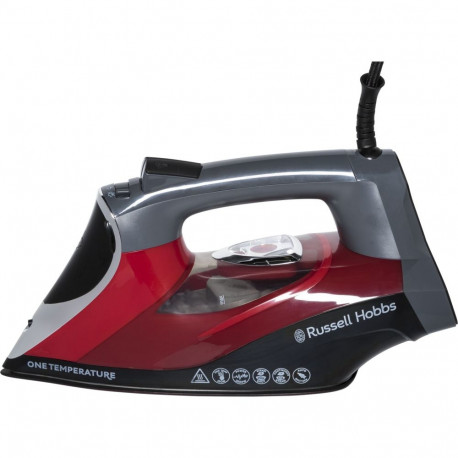 Russell Hobbs auruga triikraud 25090-56 ühe temperatuuriga