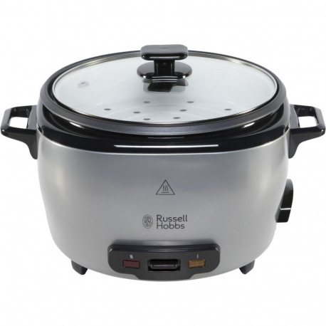 Russell Hobbs 23570-56 MaxiCook riisikeetja