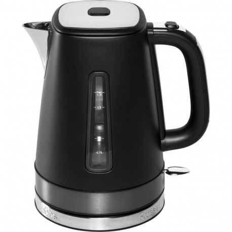 Russell Hobbs 26140-70 matt must