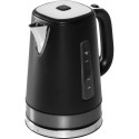 Russell Hobbs 26140-70 matt must