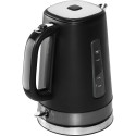 Russell Hobbs 26140-70 matt must