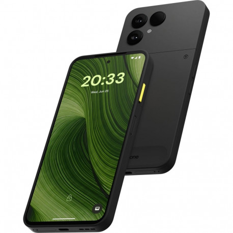 Fairphone (Gen. 6) 8+256GB horizon must