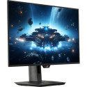 Asus ROG Strix OLED XG27AQDMG