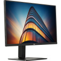 LG 27U730A-B