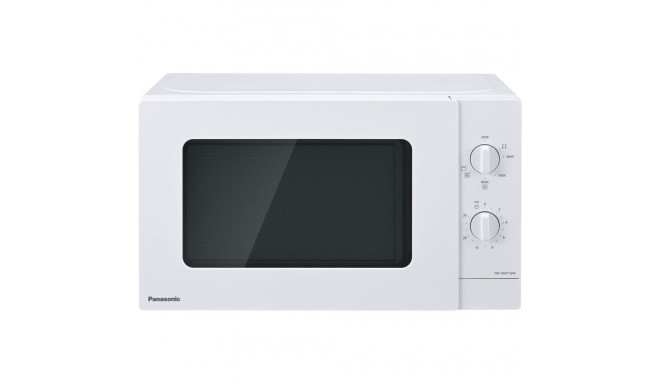 Panasonic NN GM 21
