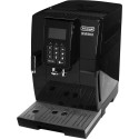 DeLonghi espressomasin ECAM353.75.B Dinamica