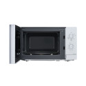 Panasonic NN GM 21