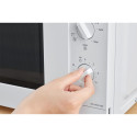 Panasonic NN GM 21