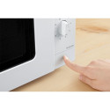 Panasonic NN GM 21