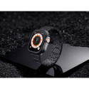 Pitaka Air ümbris Apple Watch Ultra 49mm jaoks