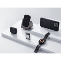 Pitaka Air ümbris Apple Watch Ultra 49mm jaoks