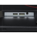 AOC 24G42E 23,8-tolline FHD mängimonitor