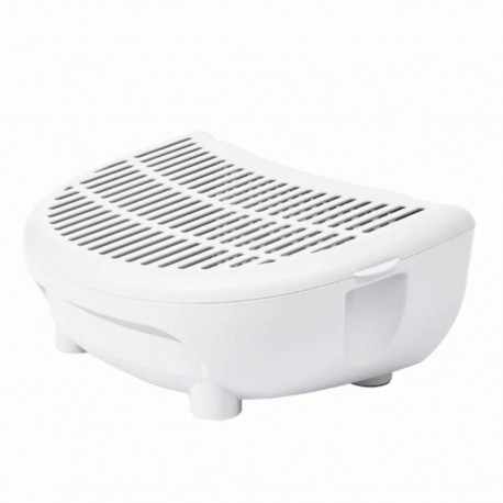 AstroPet Jupiter Series kassiliivamatt