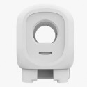 Astropet smart Cat Litter Box Jupiter Series Pro Astropet smart Cat Litter Box Jupiter Series Pro