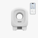 Astropet smart Cat Litter Box Jupiter Series Pro Astropet smart Cat Litter Box Jupiter Series Pro