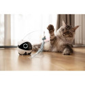 Enabot ROLA Mini Cat Teaser