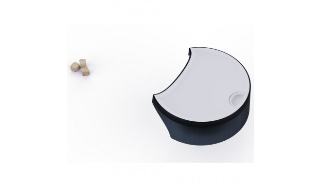 Enabot ROLA PetPal Snack Module