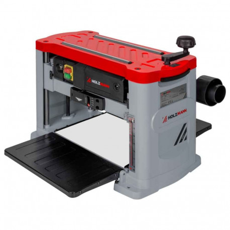 Holzmann DHM330_230V Thicknesser