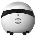 Enabot EBO Air lemmiklooma jälgimisrobot