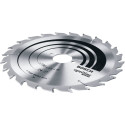 Bosch Circ. Saw Blade OP WO H 190x30-24