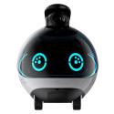 Enabot EBO X Family Robot with 4K Surveillance Camera