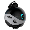 Enabot EBO X Family Robot with 4K Surveillance Camera