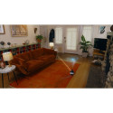 Enabot EBO X Family Robot with 4K Surveillance Camera