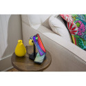 Twelve South HiRise Magn. 3-in-1 Wireless Charging Stand Black