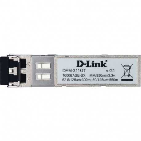 D-Link DEM-311GT