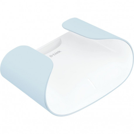 D-Link M30/E