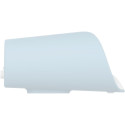 D-Link M30/E