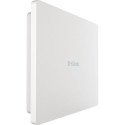 D-Link DAP-X3060OU