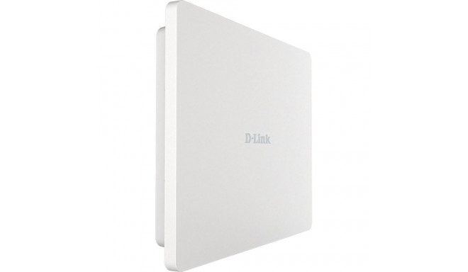 D-Link DAP-X3060OU