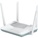 D-Link R32/E
