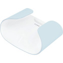 D-Link M30/E