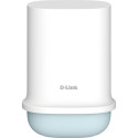 D-Link DWP-1010/KT