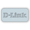 D-Link AX9U