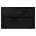 Ricoh 150 mobiilne OLED-monitor puuteekraaniga